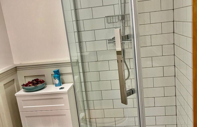 No.8 Garden Square - Foto 6