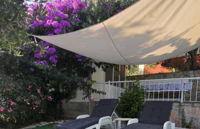 Apartment PANORAMA - amazing sea view, newly renovated - Photo 59