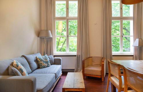 Numa Berlin Belfort - Foto 60