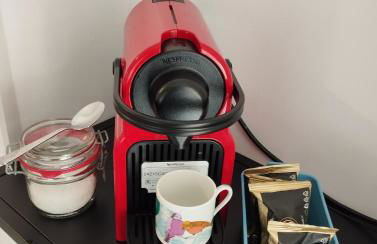 La casa nel viale - Foto 15