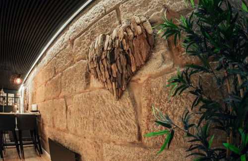 La casita by DADO - Foto 13