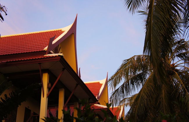 Palm Village - Foto 52