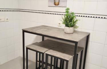 APARTAMENTO PLAYA LA VIÑA P - Foto 16