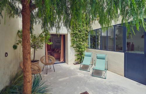 L'Arlésienne - Foto 9