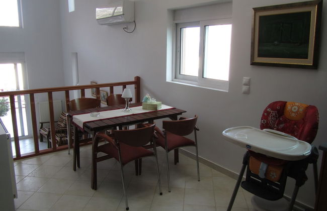 Amalia Residences - Photo 4