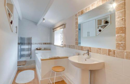 3 Bed in Bainbridge oc-ds1026 - Foto 10