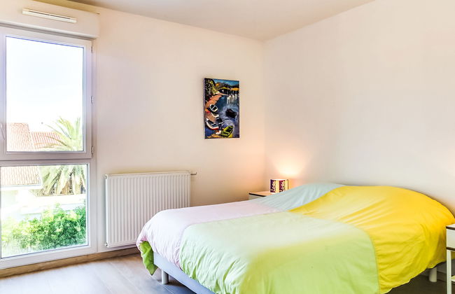 Cap Key Largo - Foto 8