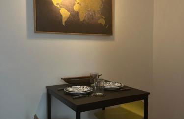 Loft au cœur de Tarare - Foto 8