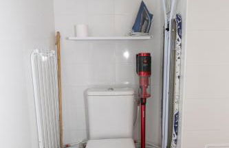 Le Nid des Alpilles - 3 to 4 beds - Air Conditioning - WiFi - Foto 21