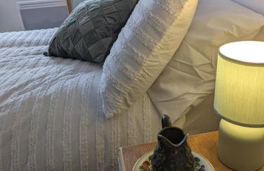 The boot factory - Foto 21