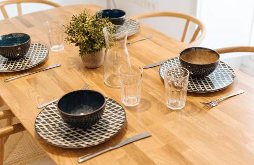 Eva Recommends Castellar Pool & Terrace - Photo 58