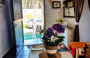 Cueva La Loli - Foto 37