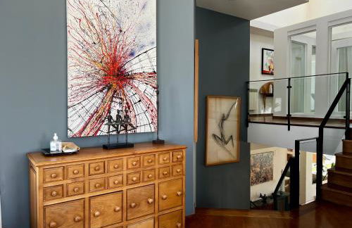 Estoril dream - Foto 20