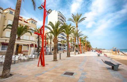 Casa María - Foto 18