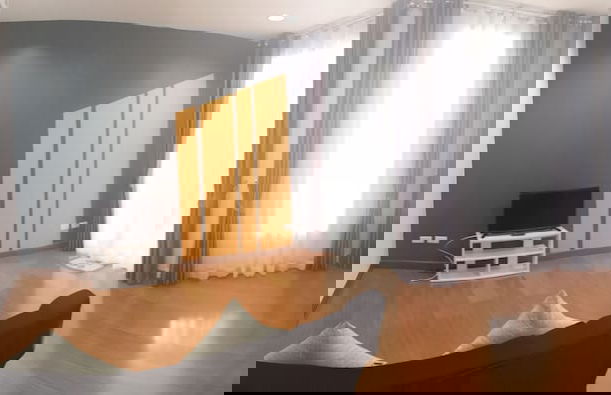 KM Condo Seaside - Foto 2