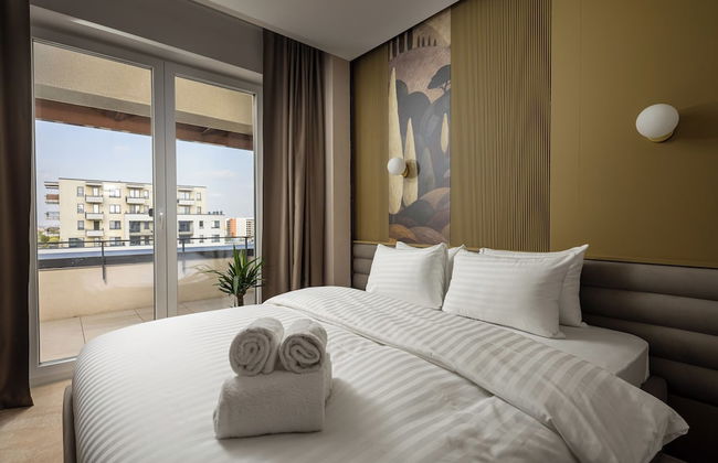 The Alley by Kanopian - Photo 54