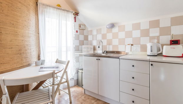 Italianway - Washington 91 - Foto 4, Interior