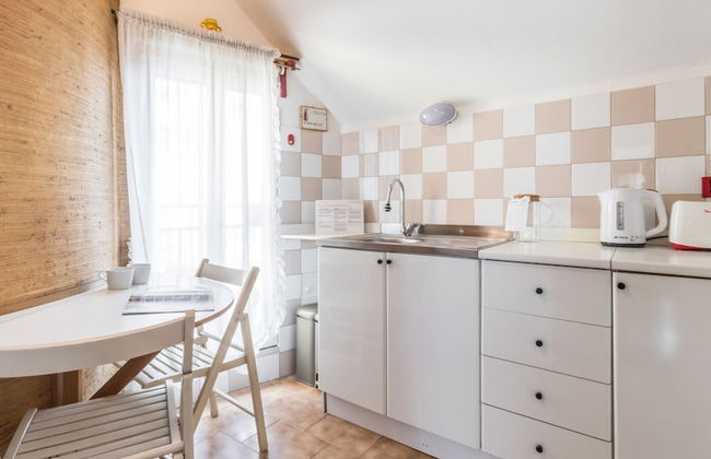 Italianway - Washington 91 - Foto 16