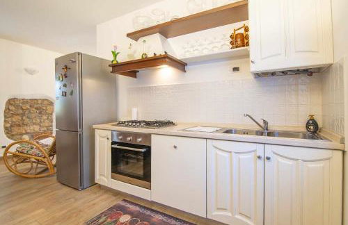 Dimora Montelago - Apartment Roby - Foto 3