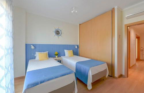 Caroline Du Sul - Foto 15