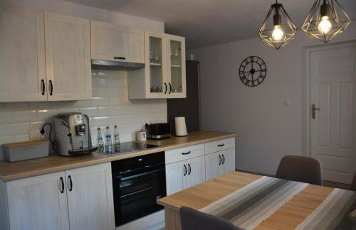 Gęsia Sielanka - Foto 4