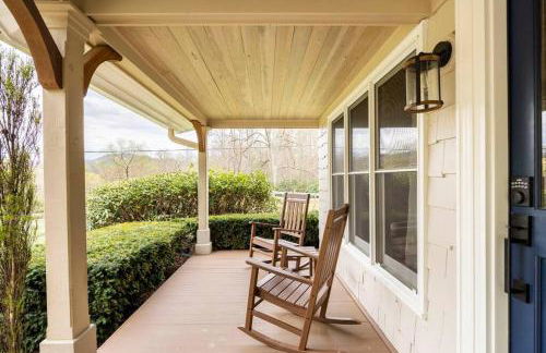 Golden Acres Ranch Hot Tub+Gameroom+Creek & wifi - Foto 17