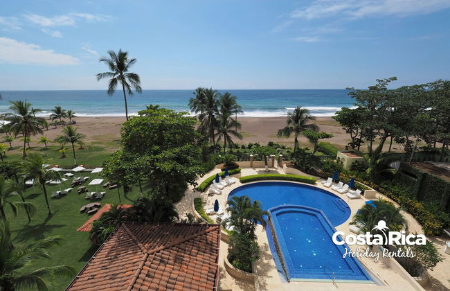 Acqua Residences - Foto 65