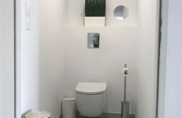 Blue Pearl A008 By Avecoeur - Foto 7