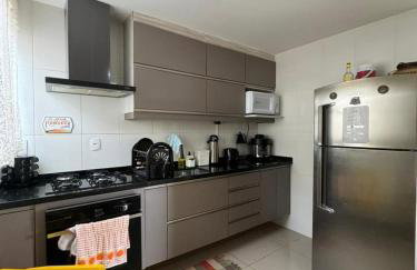 Casa aconchegante em Saquarema! - Foto 32