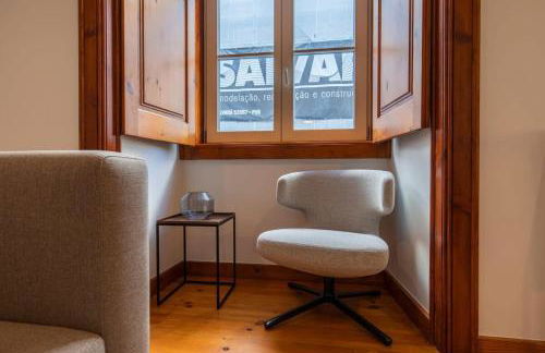 Alecrim Hideaway - Foto 5