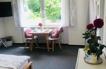 Haus Anna-Marie - Foto 14