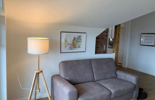 FeWo Herrmann - Foto 11