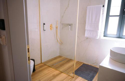 Nostalgia Suites - Foto 28