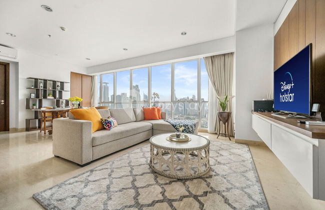 BUNGALOW by Kozystay - Foto 11