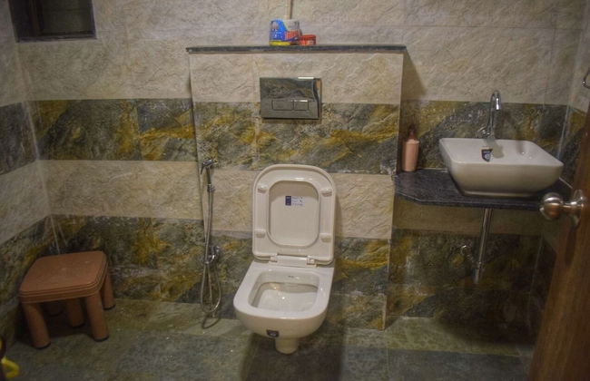 Sunshine Villa Igatpuri - Foto 20