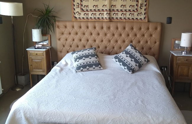 Casa Laderas de Chacras de Coria - Foto 2