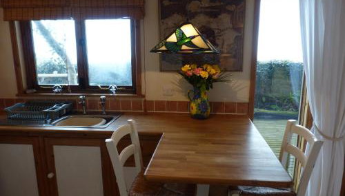 Sunset Lodge - Foto 5