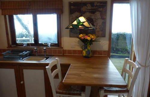 Sunset Lodge - Foto 5