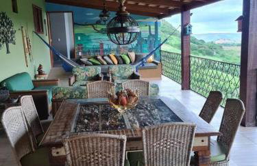 A melhor experiência da Serra - Foto 4