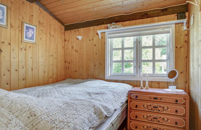 "Arnborg" - 2km from the sea - Foto 12