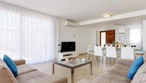 Villa ESMERALDA SOL - Photo 5