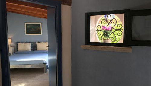 Villa Giulia - Foto 5