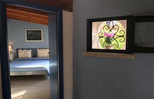 Villa Giulia - Foto 5