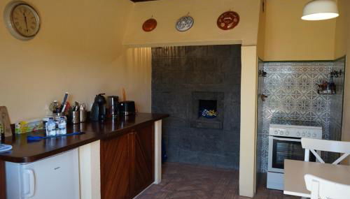 Casas Das Flores - Foto 5