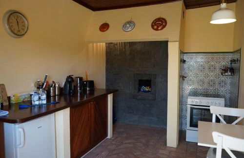 Casas Das Flores - Foto 5