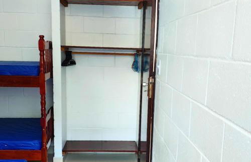 Maré de Lua Boracéia - Casas com 1 e 3 quartos - 1 quarteirão da Praia de Boracéia - São Sebastião - Foto 59