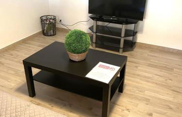 Casa Manolo Corsico Navigli Suite Apartment Milan - Foto 32