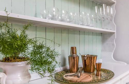 Pretty Three Bedroomed home near the Beach - Pass the Keys - Foto 37