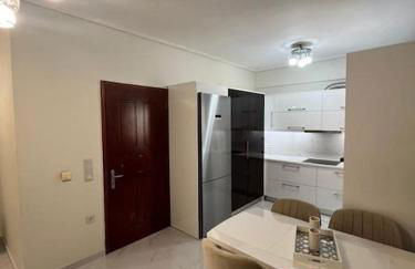Modern and comfortable apartment 5km from center - Foto 12