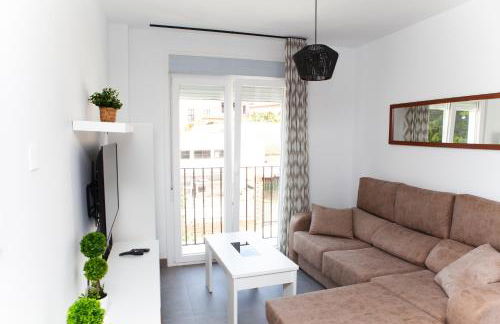 Apartamentos El Chorrilllo - Photo 32